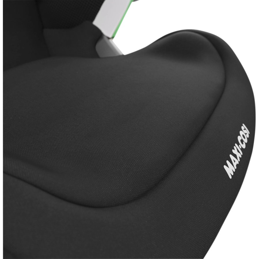 MAXI COSI Kindersitz Kore Pro i-Size Authentic Black