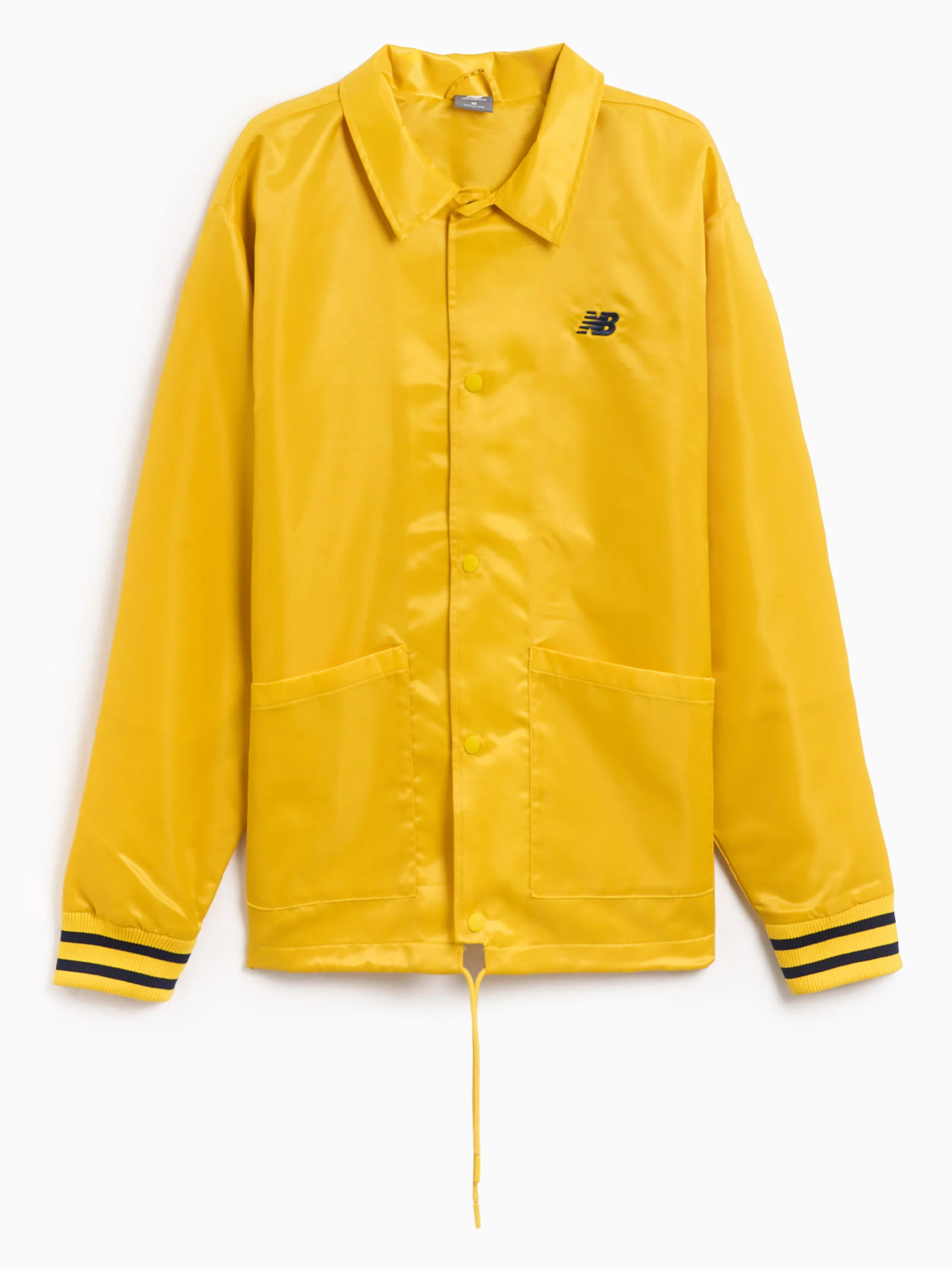 Sportswear's Greatest Hits Coaches Jacket