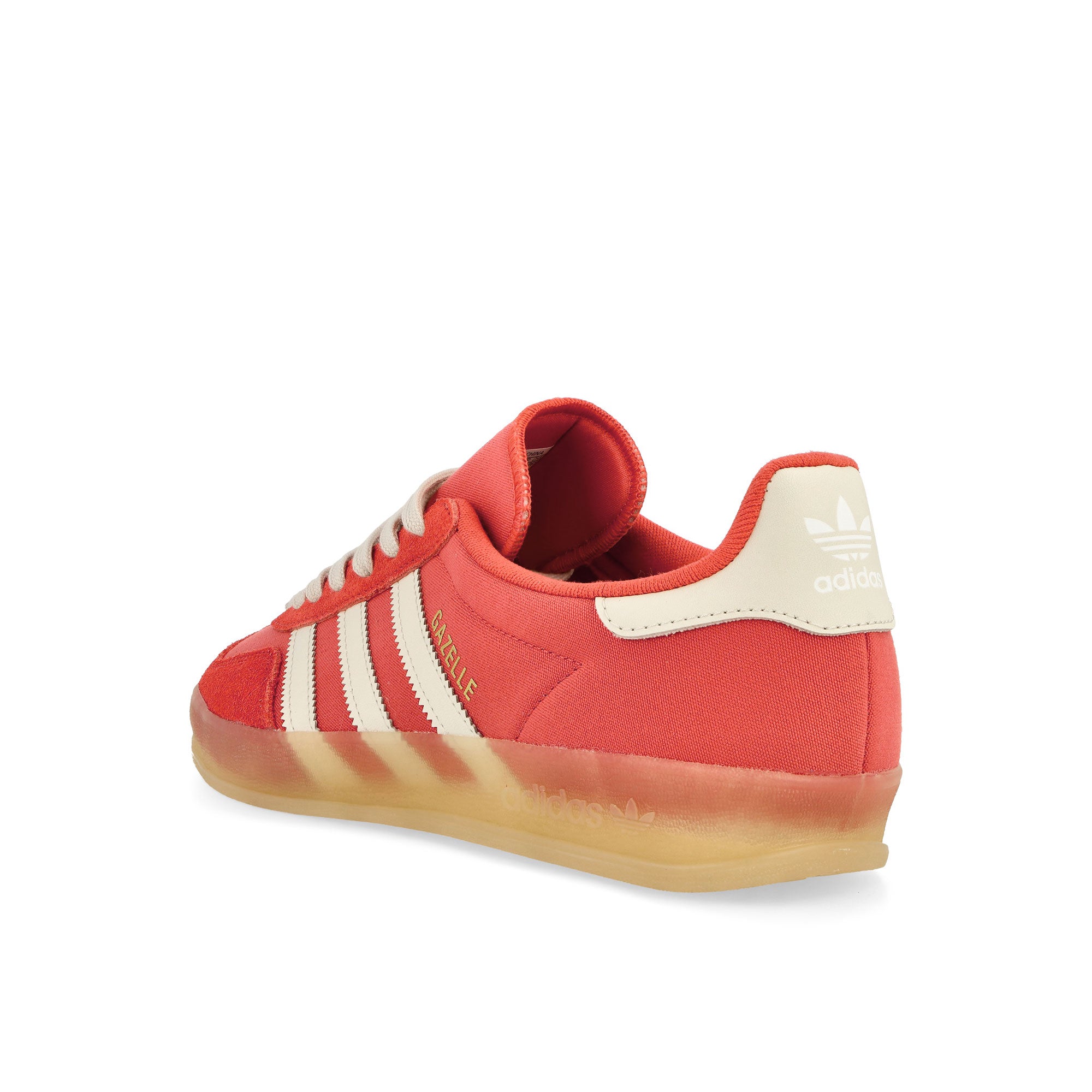 adidas<br>Gazelle Indoor