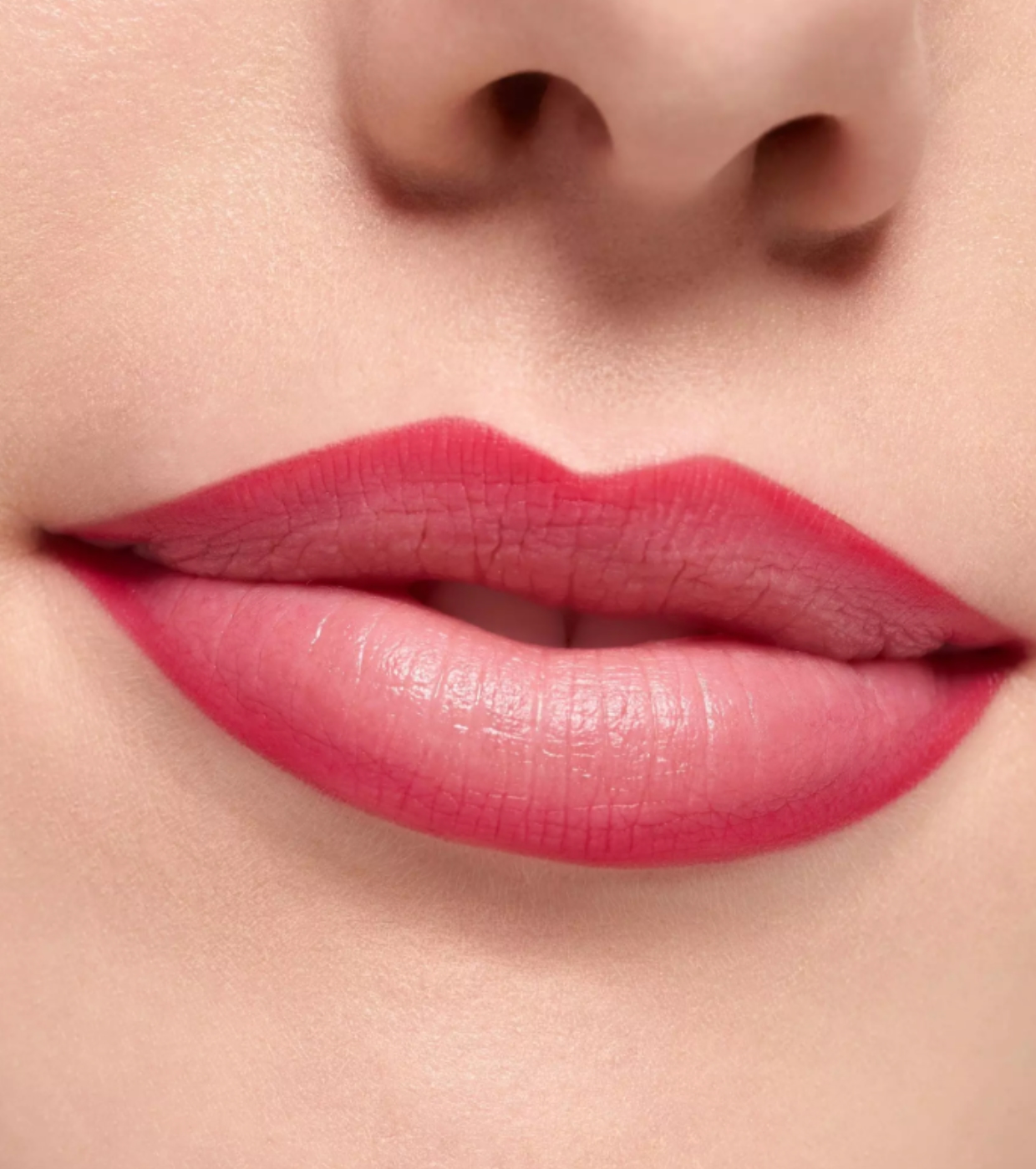 essence - Lápis de contorno labial POUTline soft glide - 05: Pout Out Loud