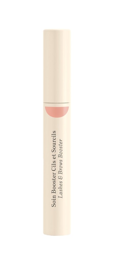 Embryolisse - Lashes Booster 6,5 ml - Øjenvippe serum