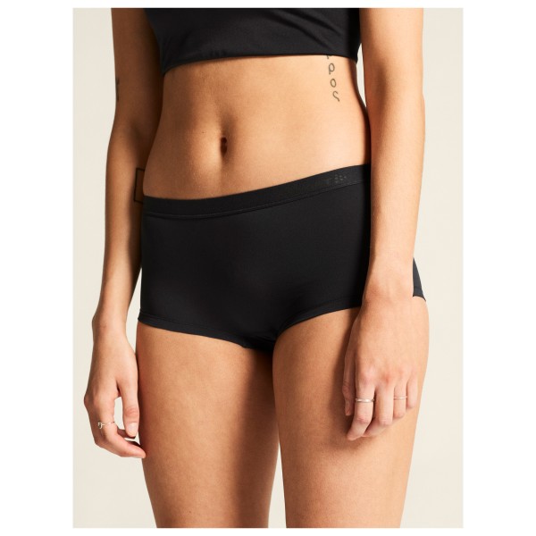 Craft - Women's Active Boxer - Sous-vêtement synthétique