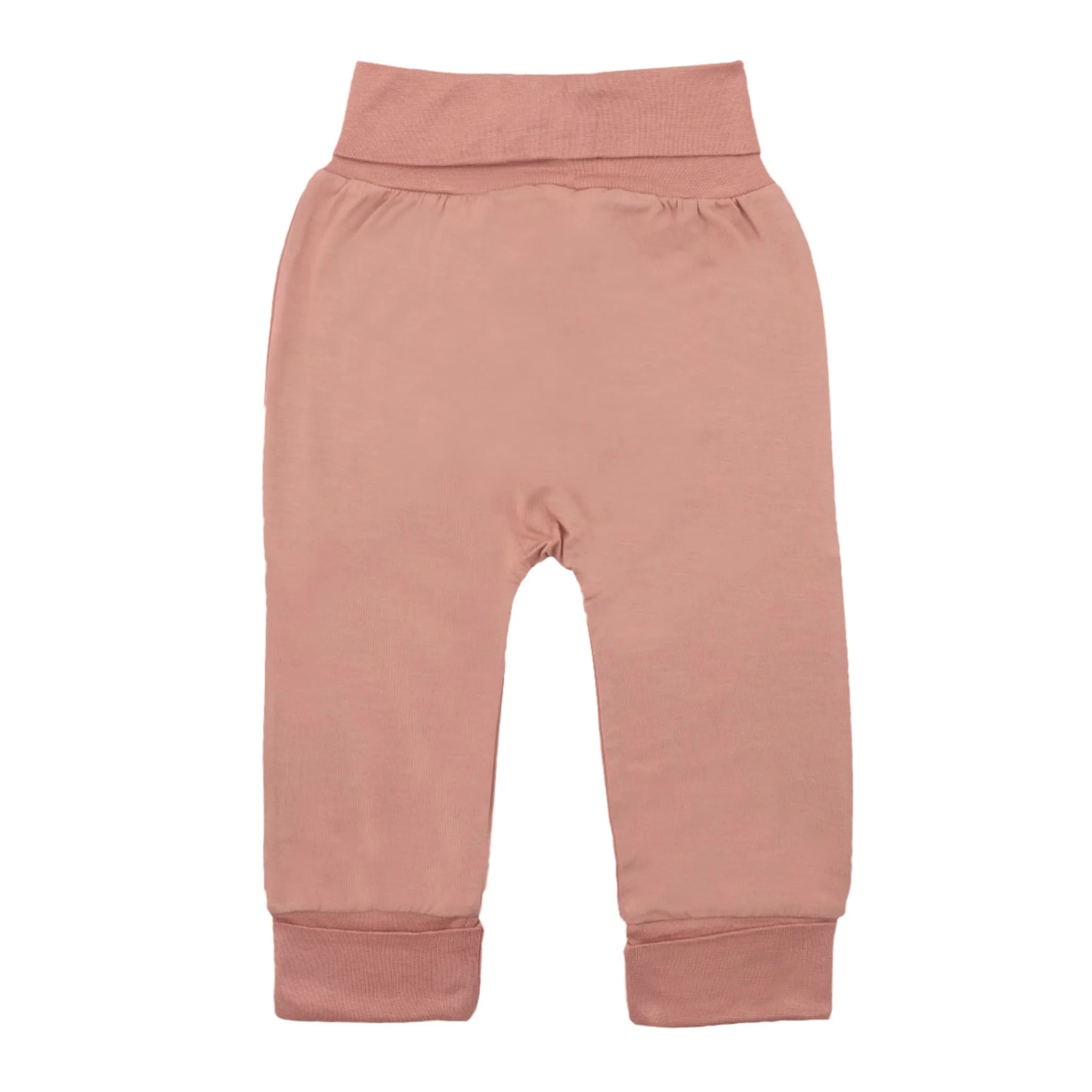 Coccoli Pantalon Évolutif Modal 3-24mois