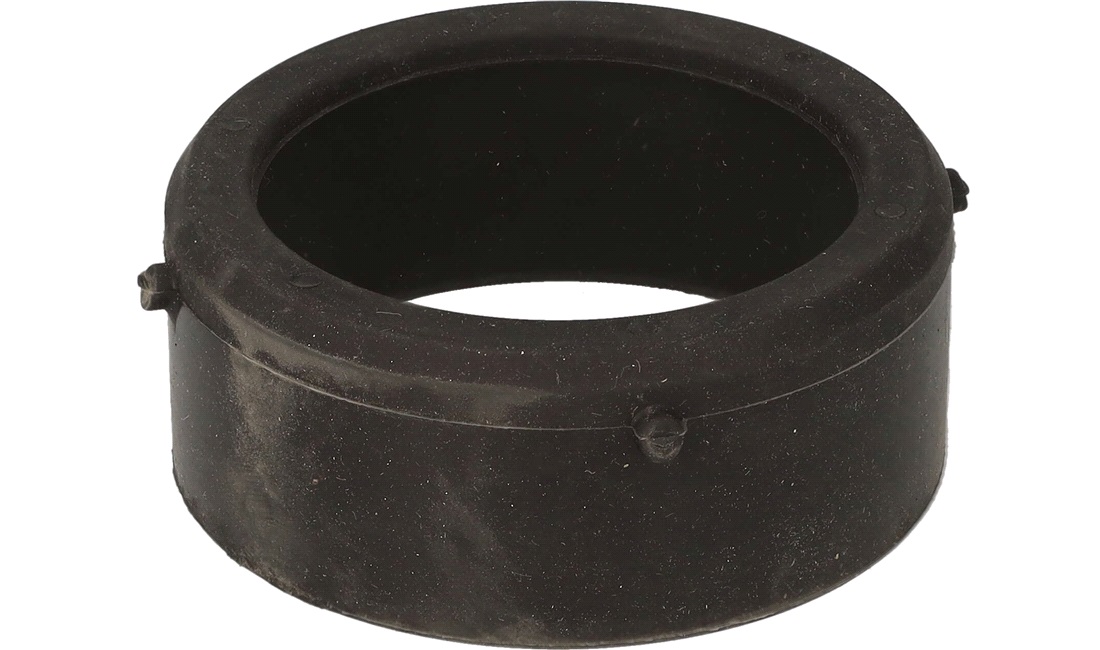 Pakning, turbolader
