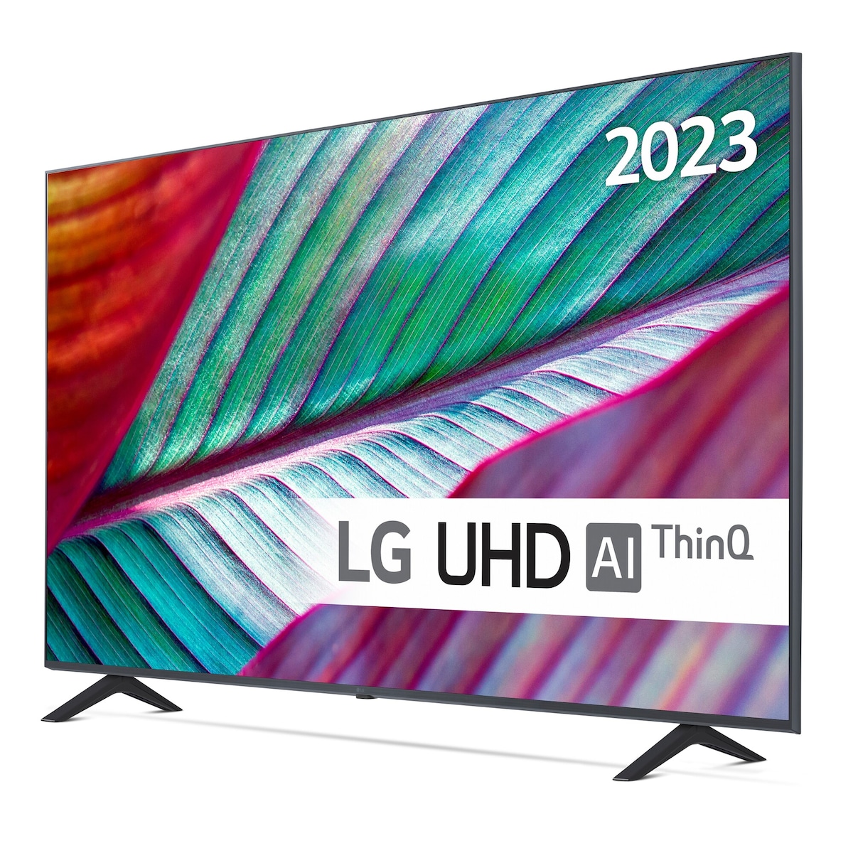 LG 65