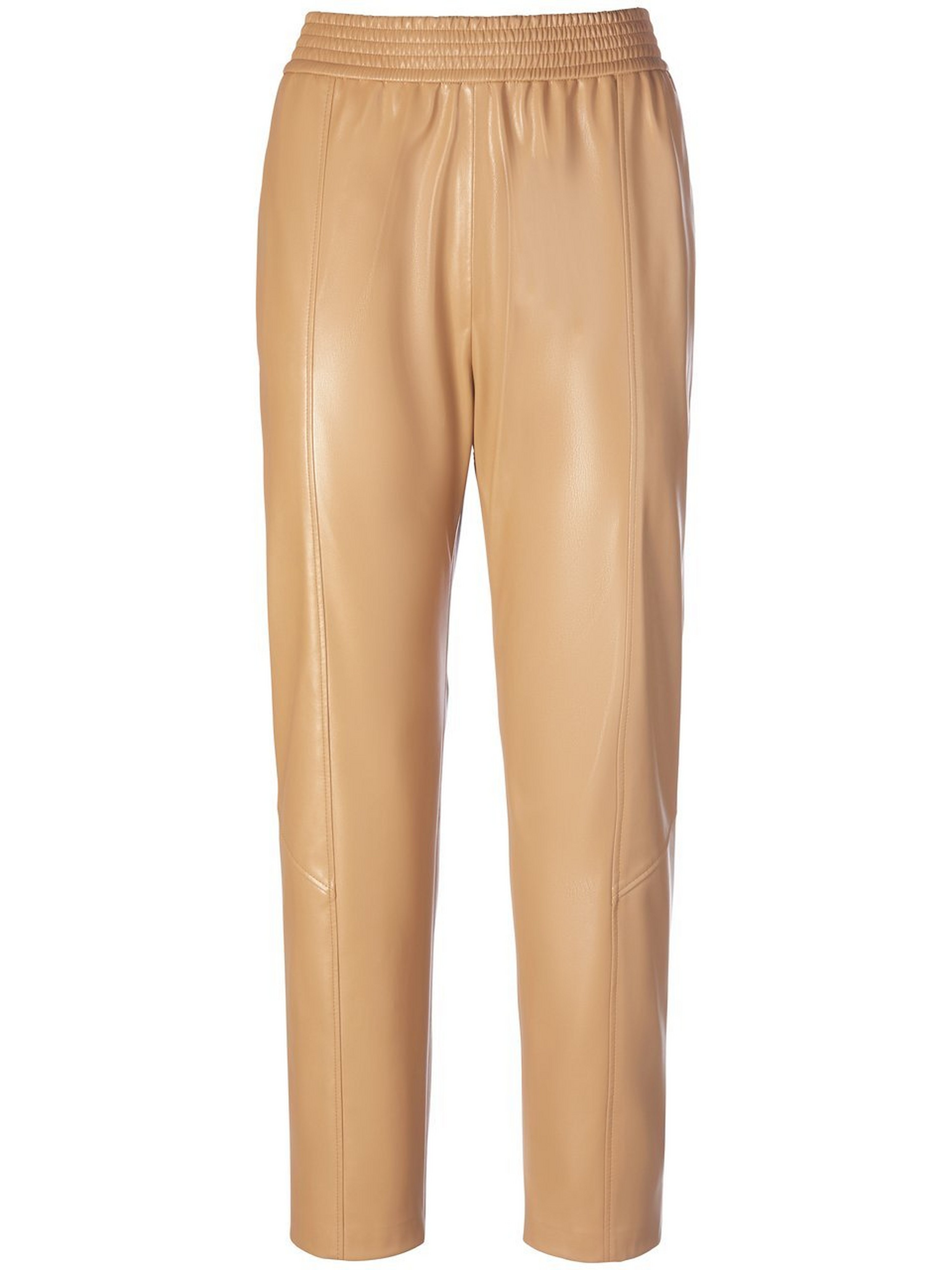 Hose