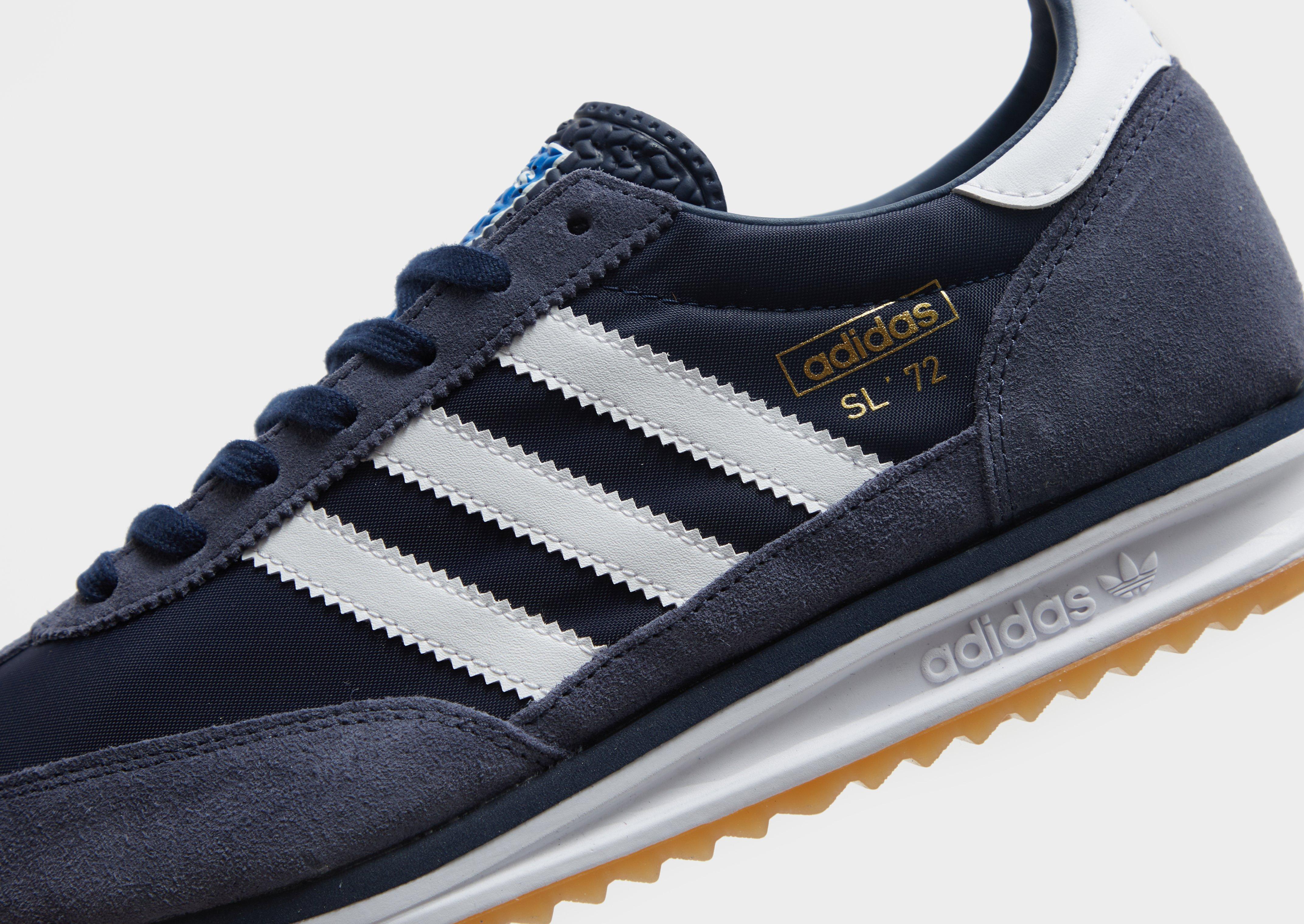 adidas Originals Chaussure SL 72 RS