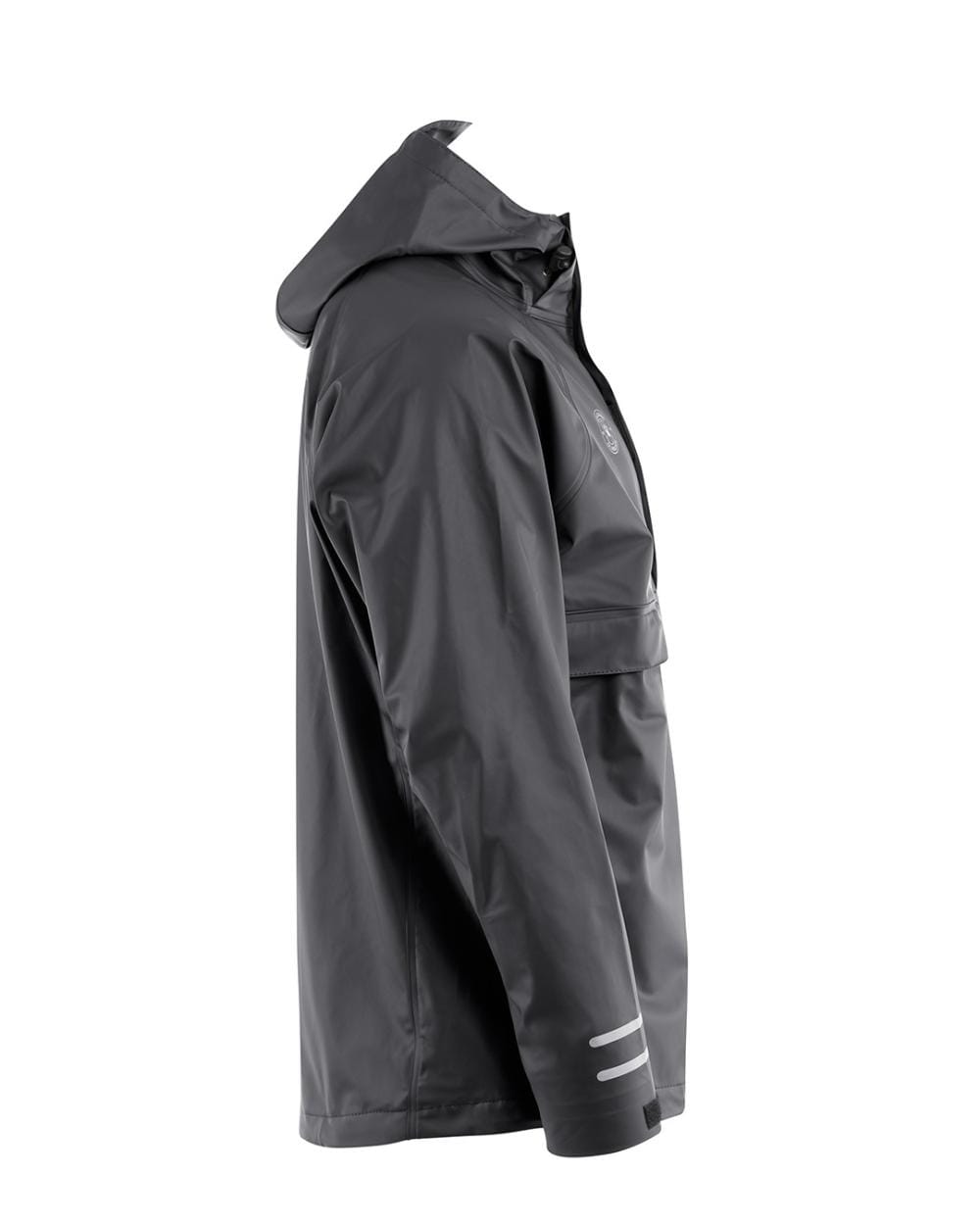 Aalesund Ona Anorakk<br>Superfresh anorakk som tåler all slags vær!