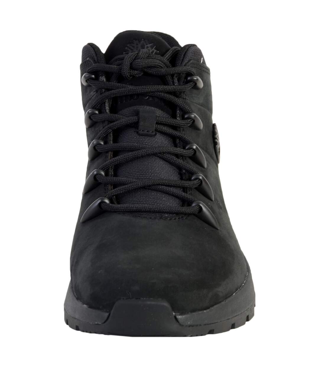 Boot Timberland Sprint Trekker
