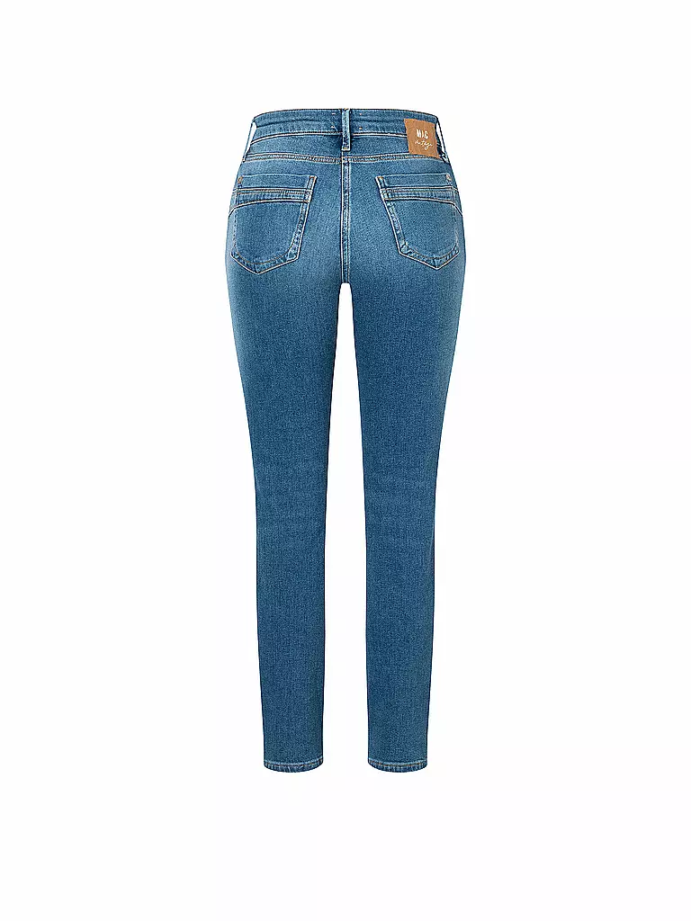 MAC Jeans CALIFORNIA blau