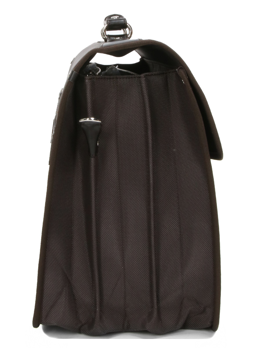 Serviette Hexagona Worker 40 cm - 3 soufflets