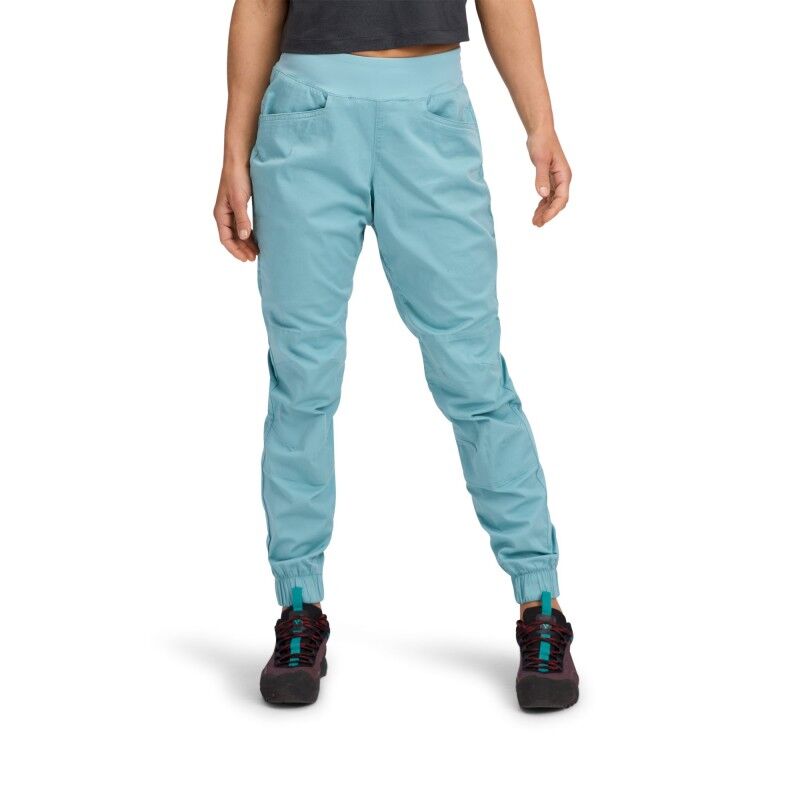 Notion SP Pants - Pantalon escalade femme