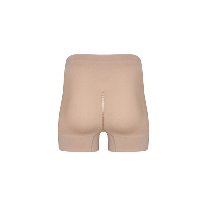 MAGIC Bodyfashion-Comfort short - MAGIC Bodyfashion