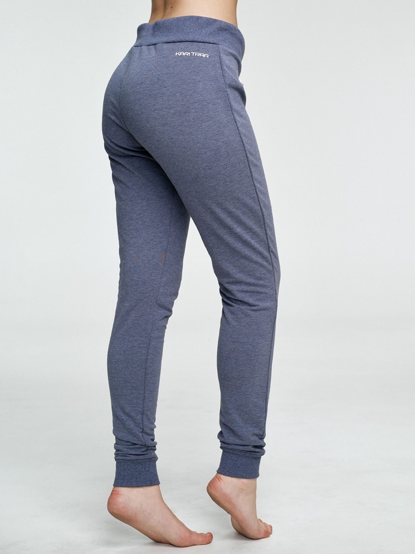 Traa Pant