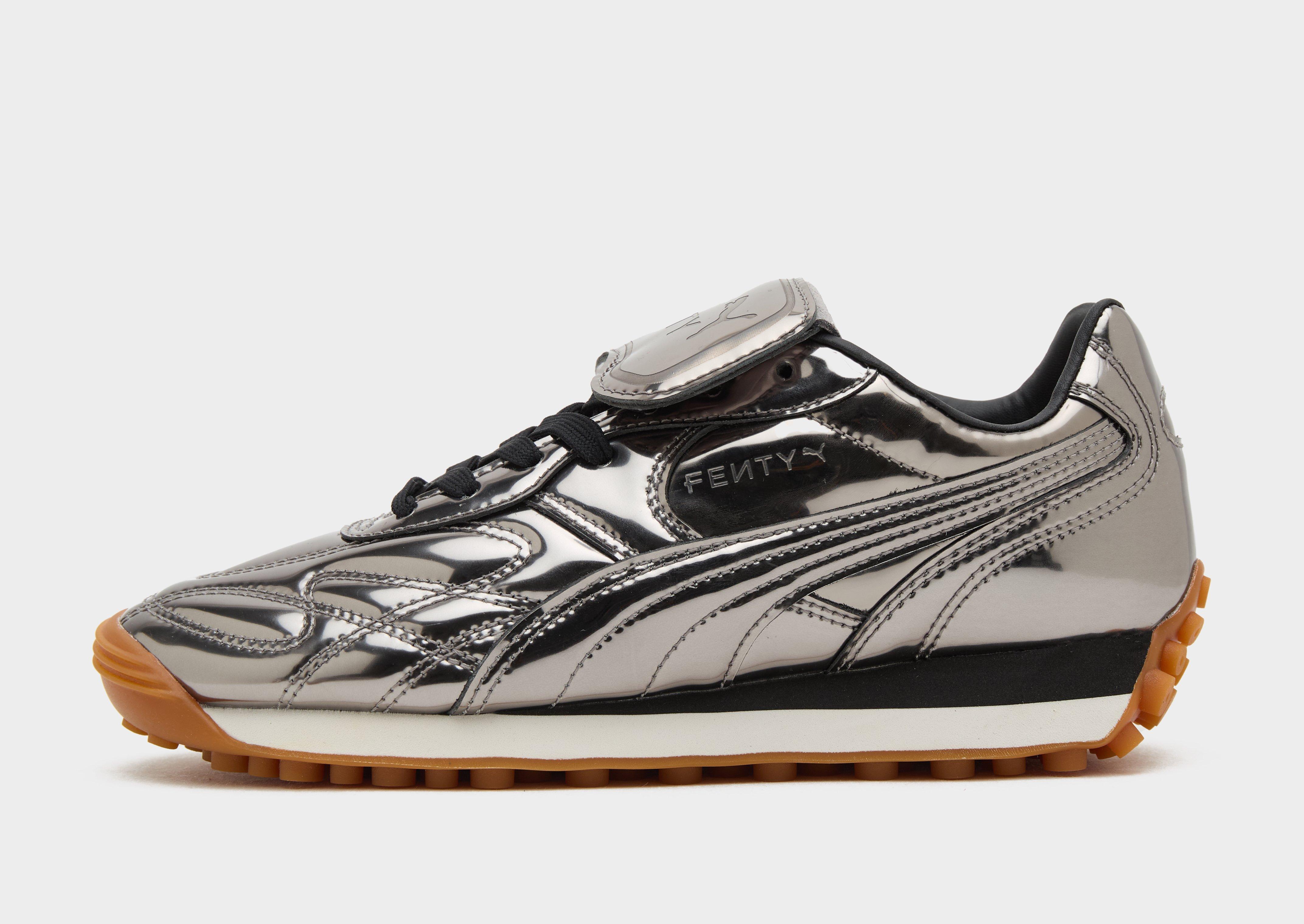 PUMA x FENTY Avanti Femme
