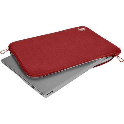 Port Designs Torino II - Housse d'ordinateur portable 13,3/14