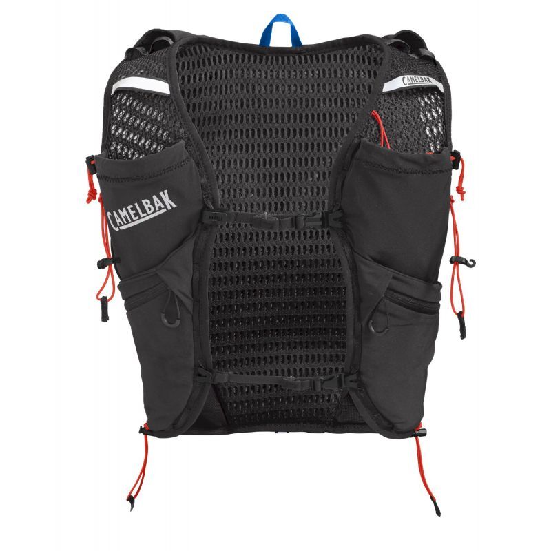 Trail Apex Pro Run Vest - Sac trail