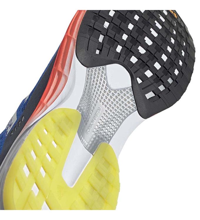 adidas Men SL20 Summer Ready Hardloopschoenen