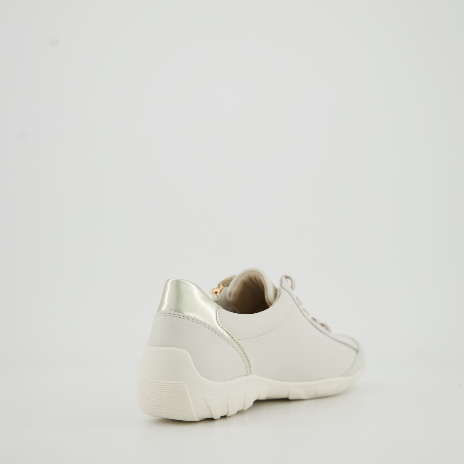 Remonte Sneaker