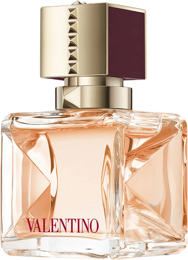 Valentino Voce Viva Eau de Parfum Intensa