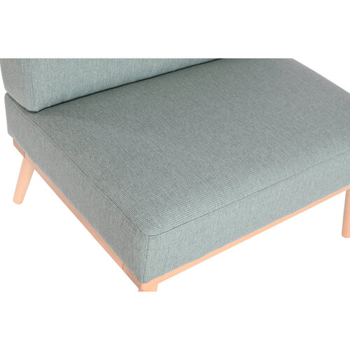 Alexandra Meti - Meti_MB206473 Multicolor