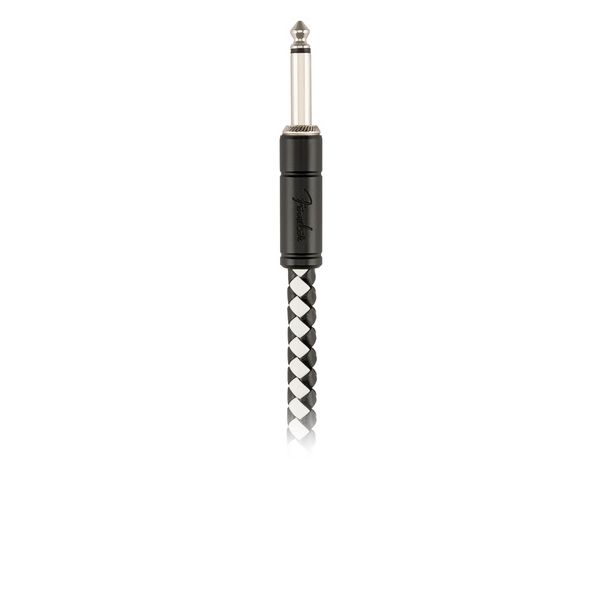 Fender Pro 10' Inst Cable Checker