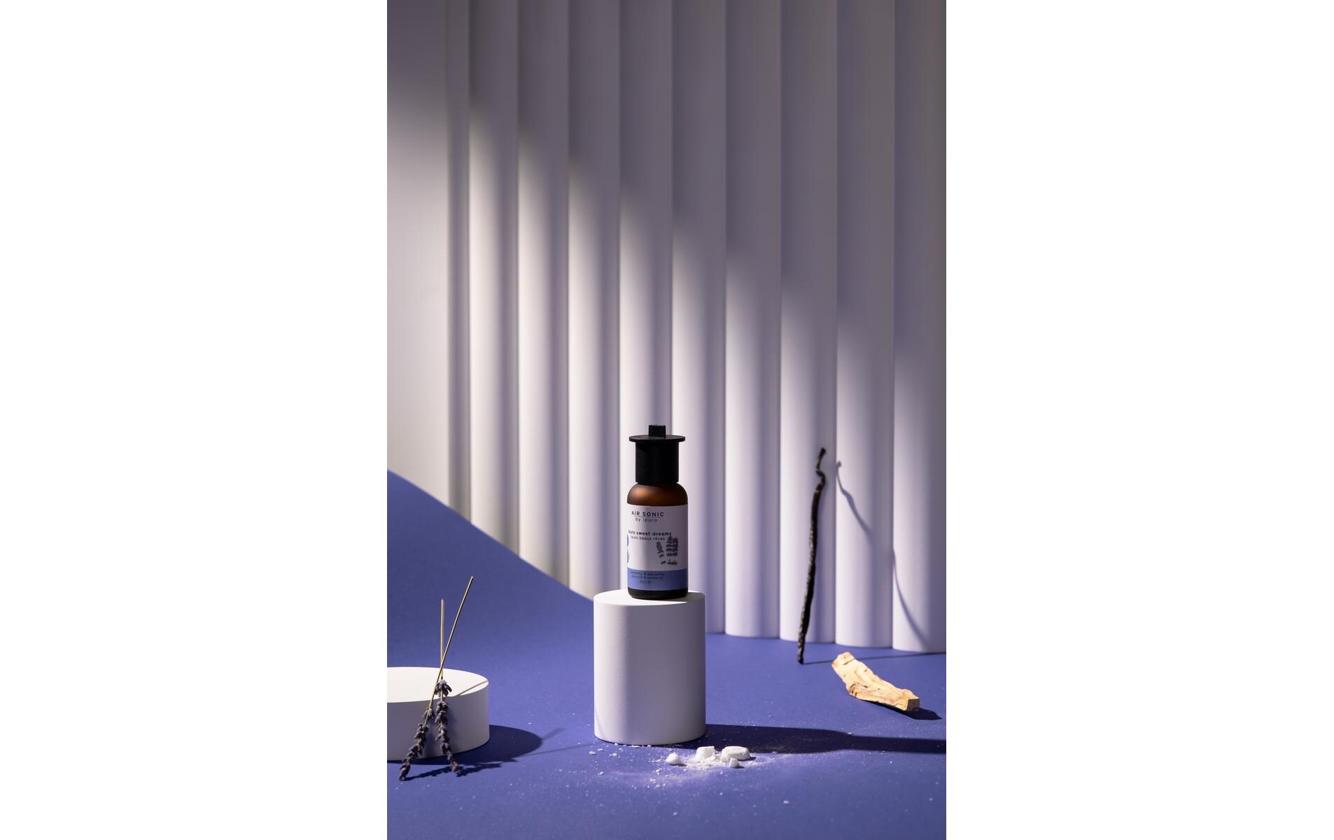 Duftöl Sweet Dreams 30 mlAromaöl für Air Sonic Aroma Diffuser