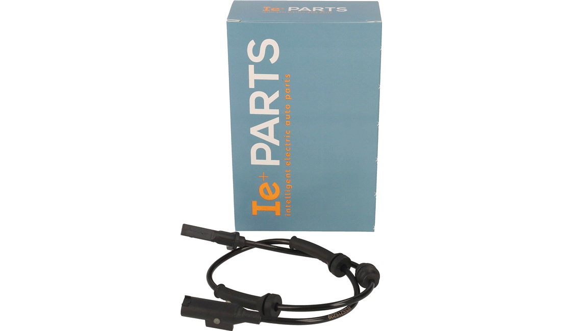 ABS sensor