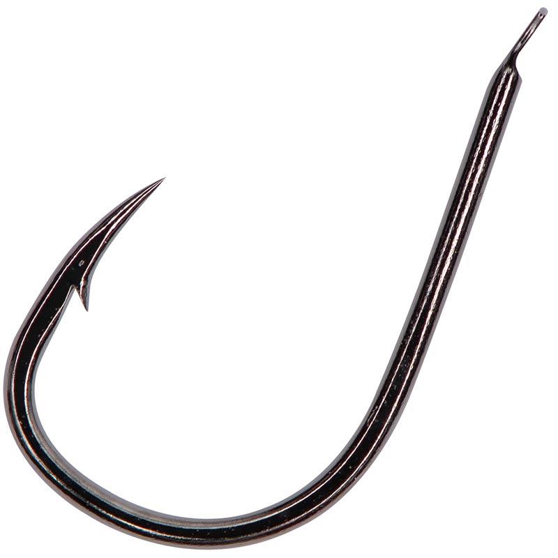 Hameçon Simple Fox Matrix X2b Wide Gape Feeder