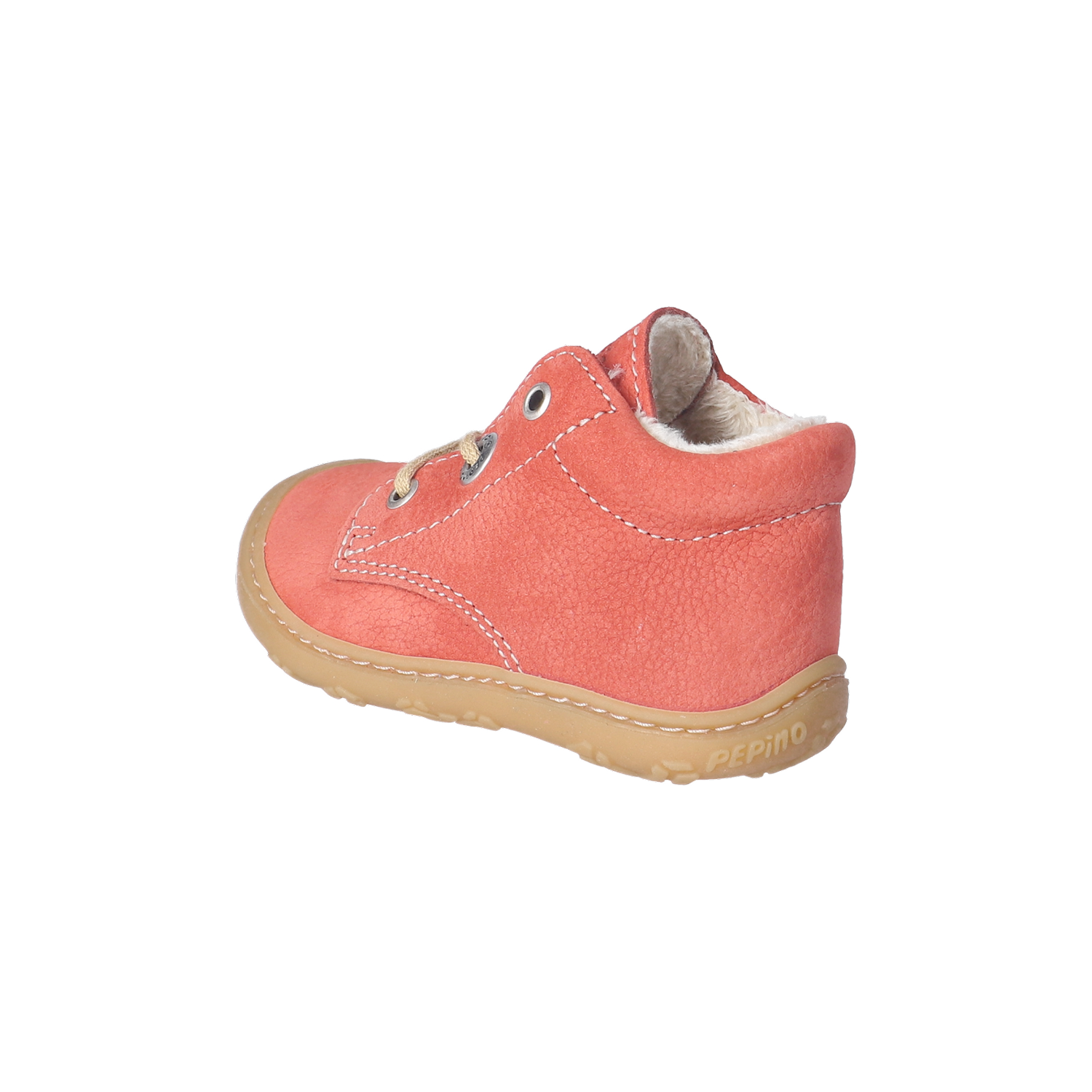 CORANY - Lauflernschuhe