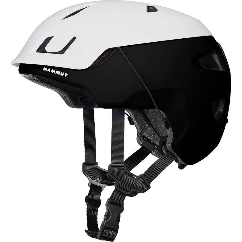 Mammut Haute Route Skihelm