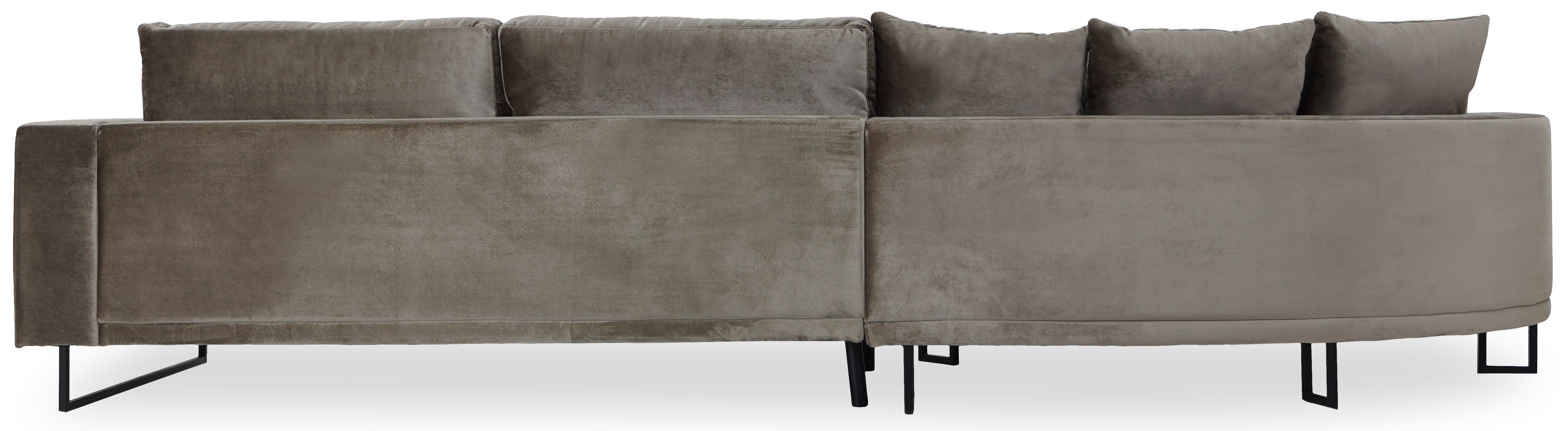 Loungebank Dordoni II