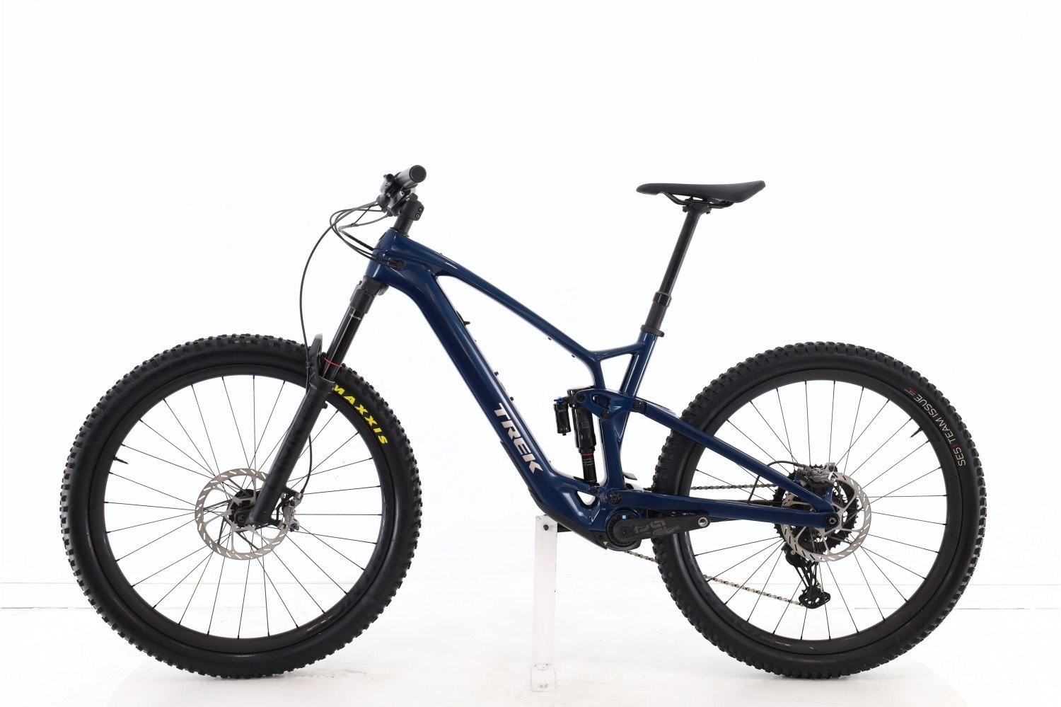 Trek Fuel EXe 9 (2023) | Diamond