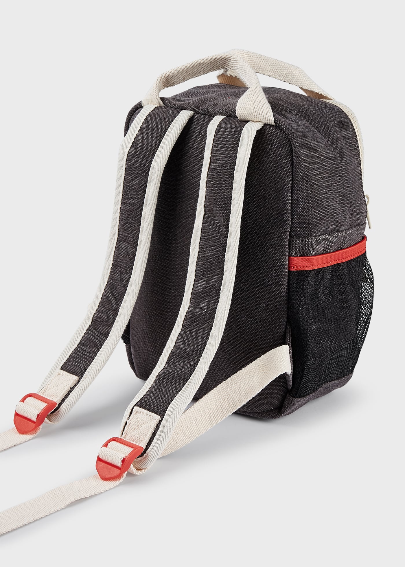 Mochila estampada para meninos