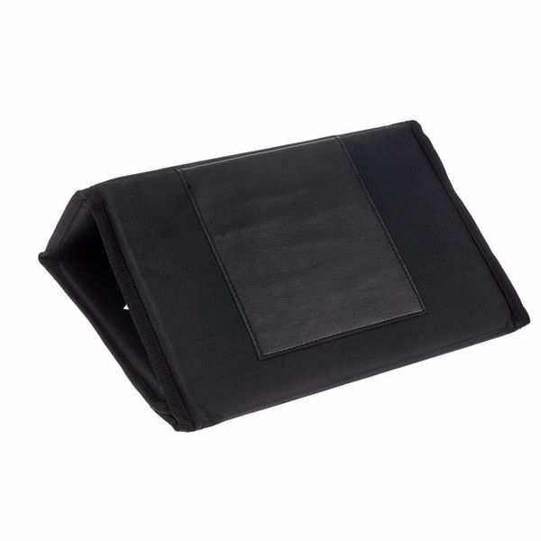 Thomann Tilt Stand