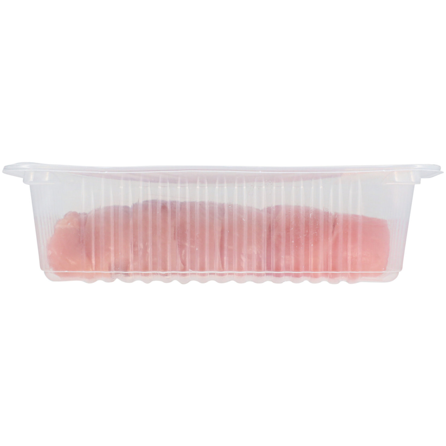 Prix Garantie Truten mini Schnitzel ca. 400g