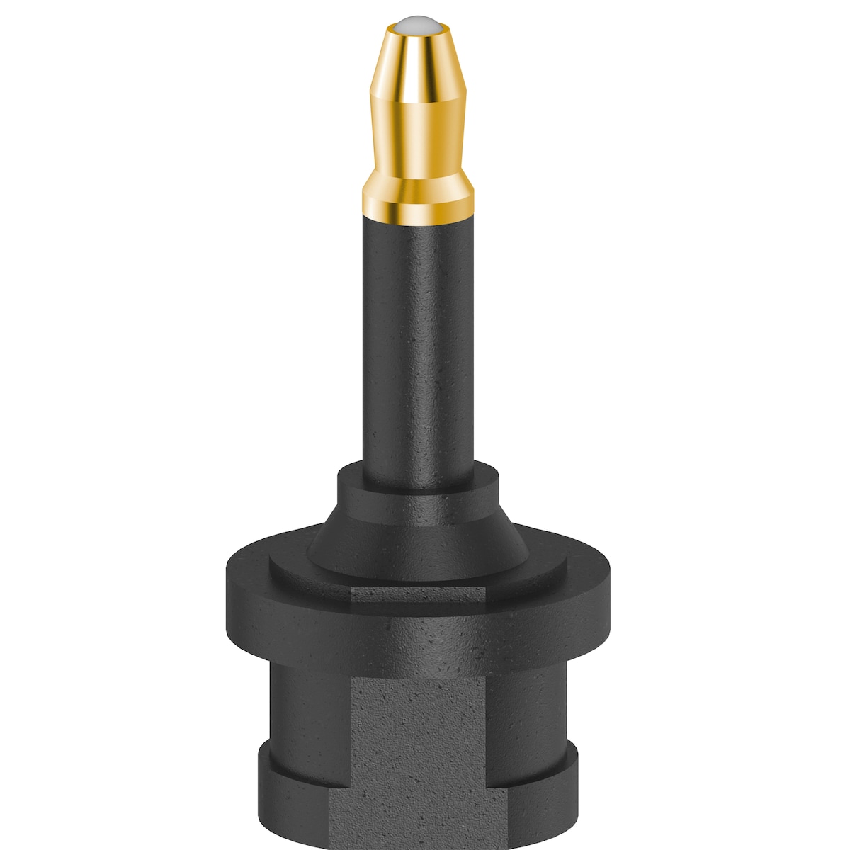Hama ODT Toslink 3,5 mm adapter