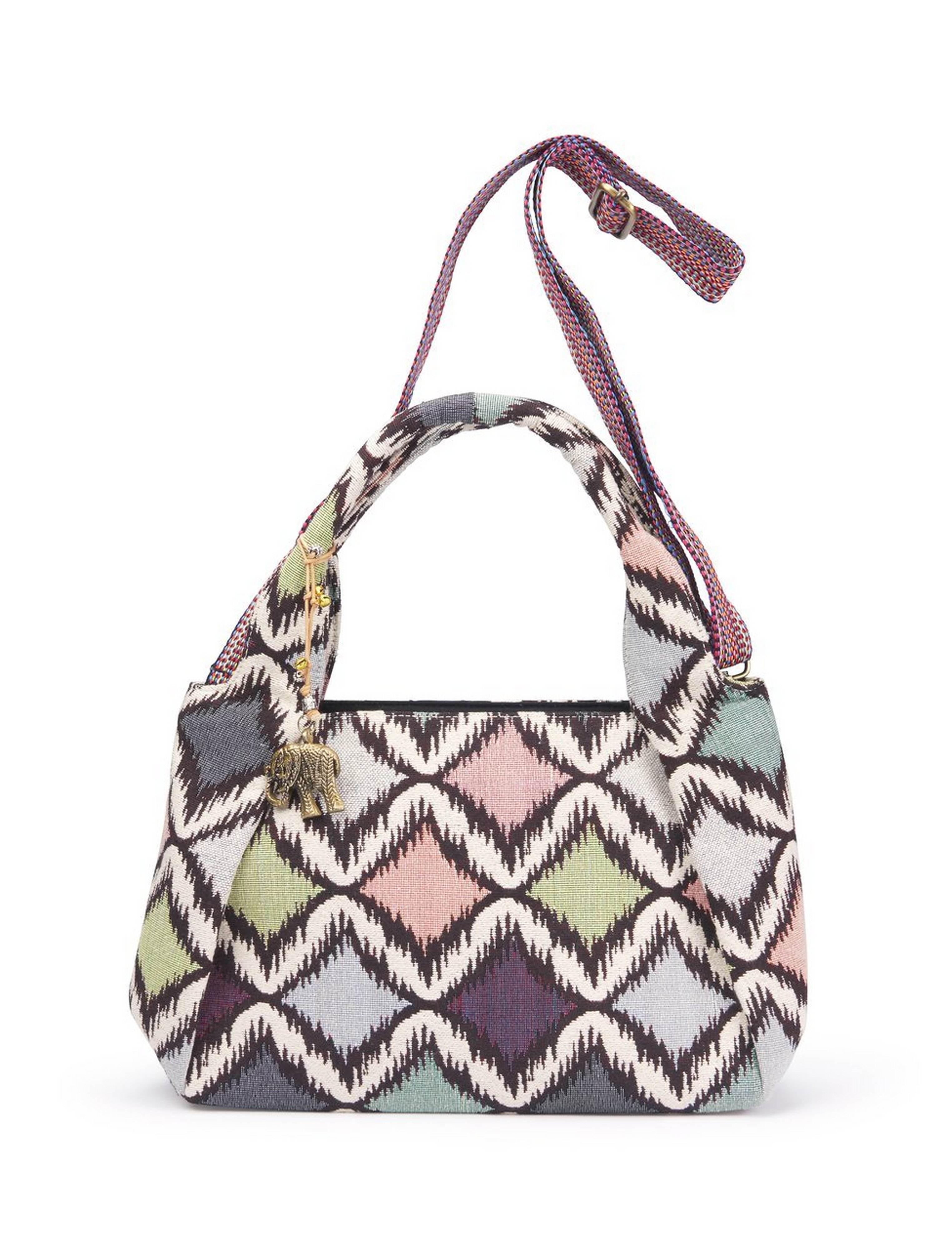 Handtasche