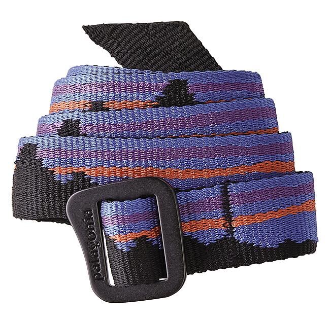 PATAGONIA - ACCESSOIRE FRICTION BELT