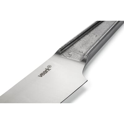 Arbeitsmesser CK20