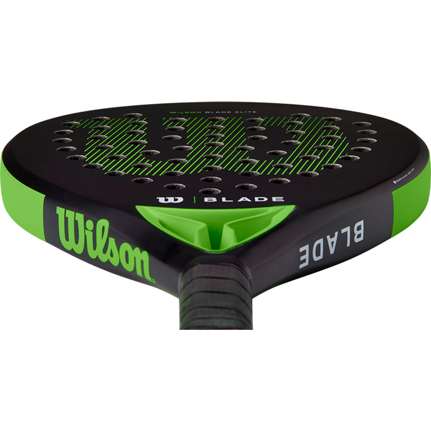 Wilson Blade Elite V2