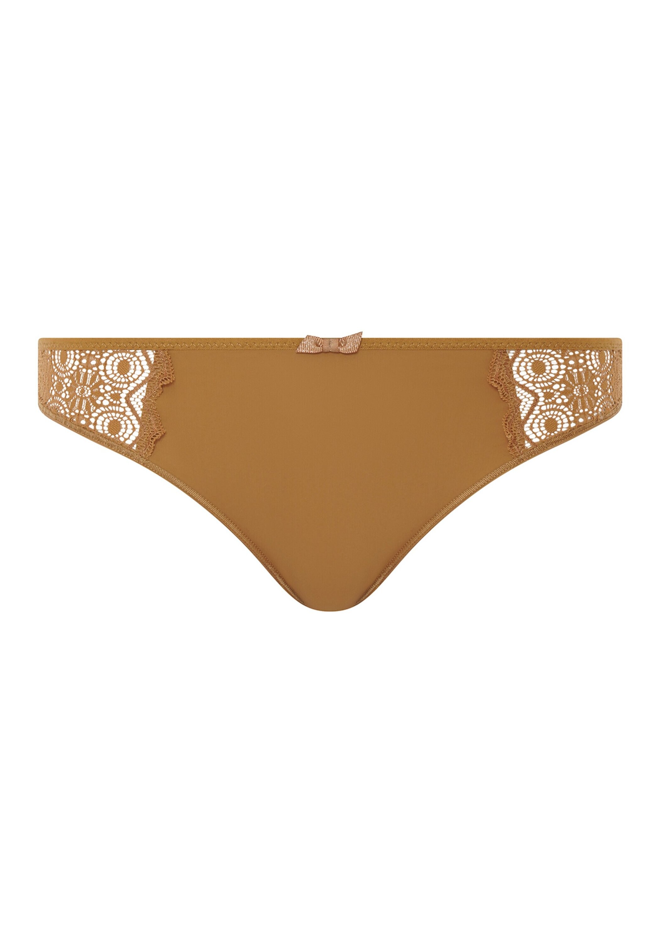 Damen Slip