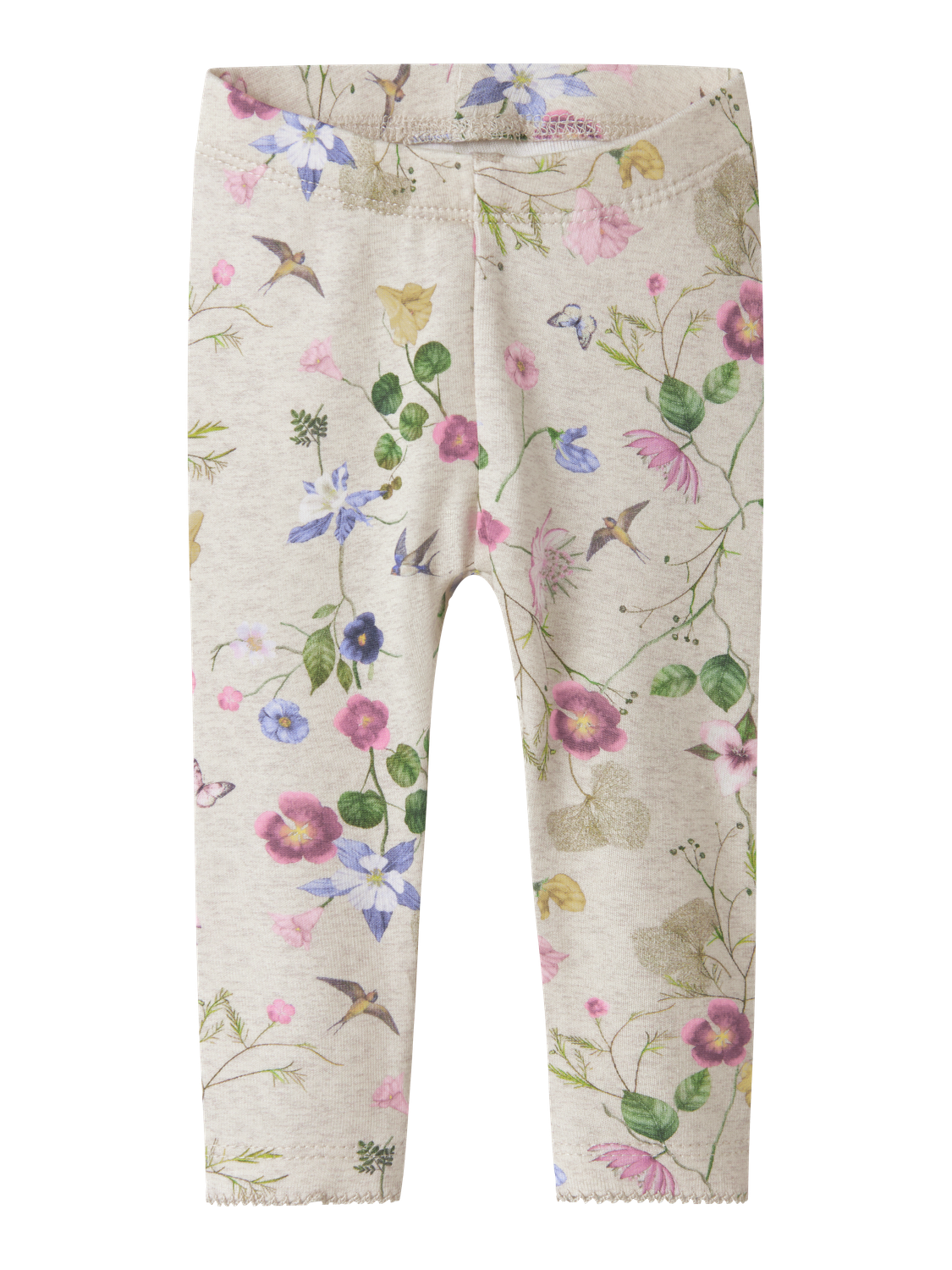 Name It Leggings Falca