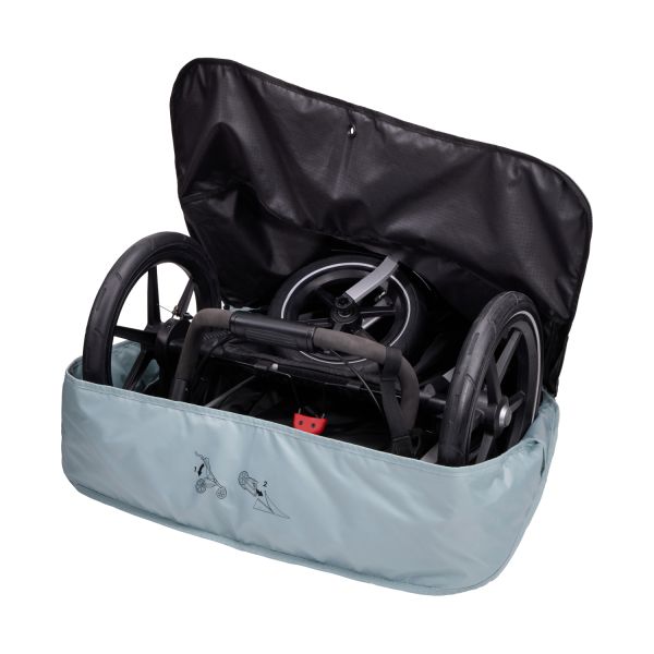 Thule Travel Bag Stroller - Large