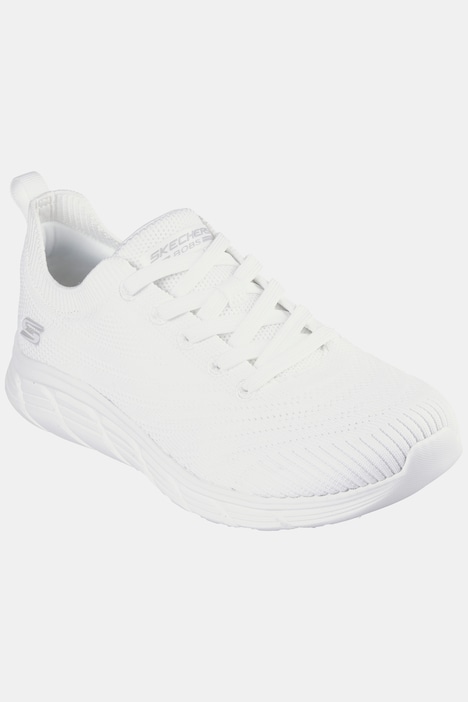Skechers Sneaker, Memory Foam, ultraleicht, Komfortweite
