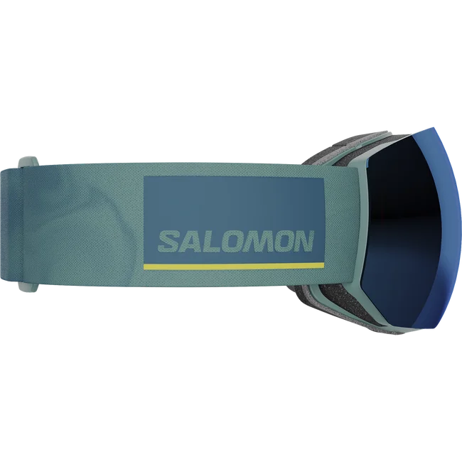 RADIUM PRO SIGMA  Masque unisexe