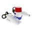 Lensepumpe 23 l/min