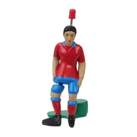 TIPP-KICK Star-Kicker Tschechien