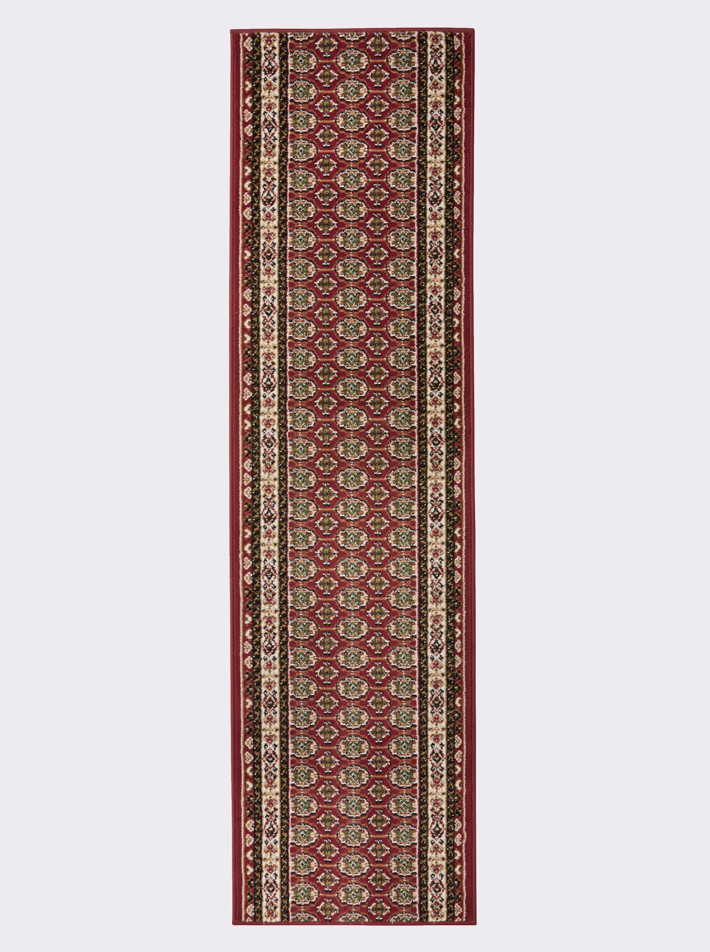 Läufer