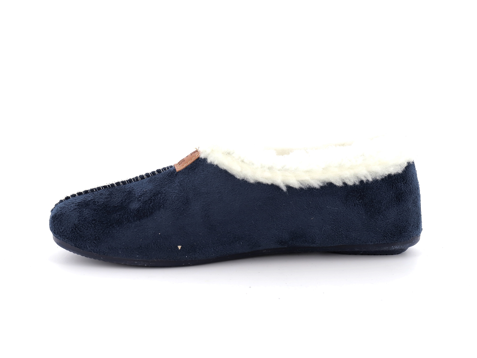 Elue par nous-KIVALLET Textile Marine
